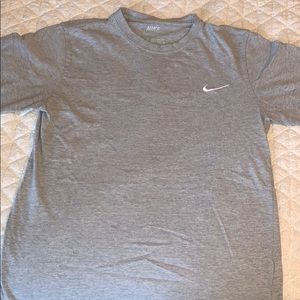 Nike T-Shirt